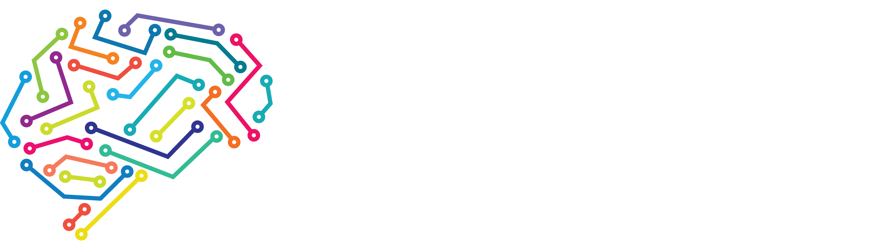 BrainBean Technolabs logo