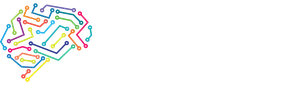 BrainBean Technolabs logo