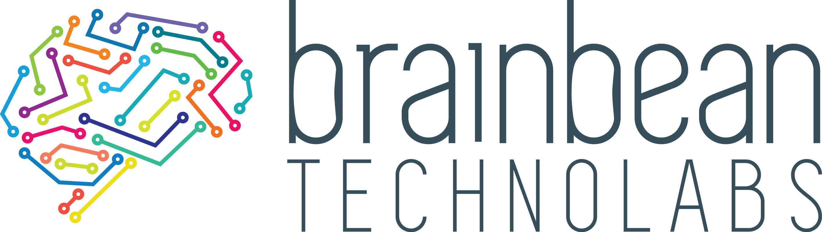 BrainBean Technolabs logo