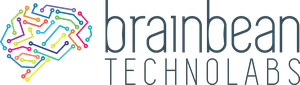 BrainBean Technolabs logo