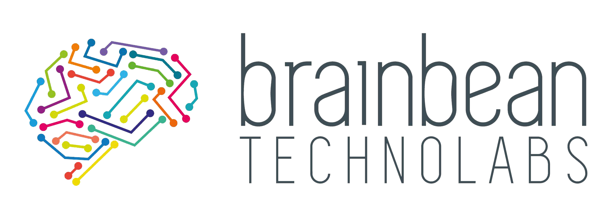 Brainbean Technolabs